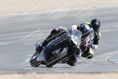 media/Apr-20-2025-CVMA (Sun) [[39090e8767]]/Race 16-Formula Middleweight/